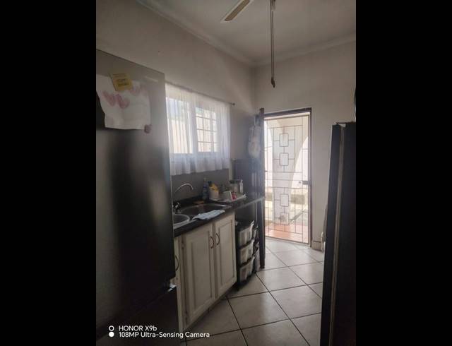 3 BEDROOM HOUSE FOR SALE IN NORTHDENE